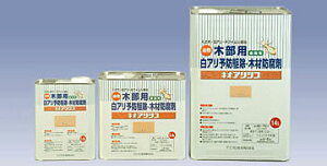 lIAVX Eؕp/14L@JynsI