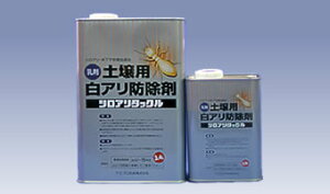 VA^bN Eyp/3.4L@JynsI