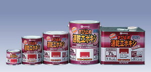 G|LVю~ ₯/7L@JynsI@