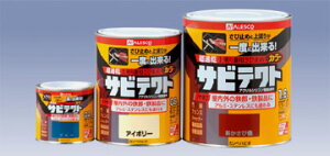 TreNg ₠/0.2L@JynsI