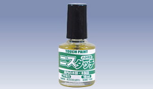 jX^b` ₠/10ml/}jLA^Cv@JynsI