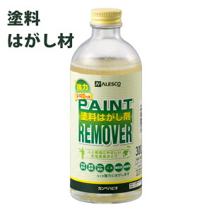 񉖑fnh͂ 300g@JynsI