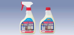 aǗph 480ml@JynsI