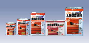  ؕیh /hEh 0.7L@JynsI