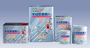 VEEbhPA /h/3.4L@JynsI