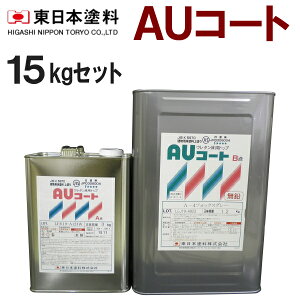 AUR[gy15kgZbg i4z{h