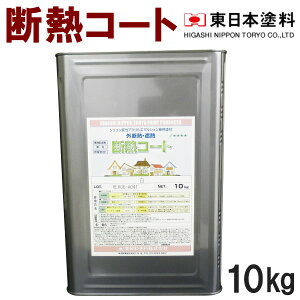 fMR[gy10kg i4 Zʁz{h