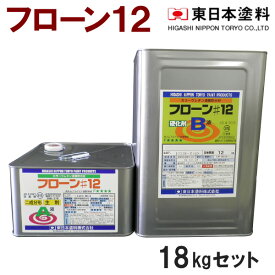 楽天市場 塗料 角缶の通販