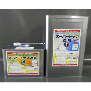 X[p[gbvՔM@y15kgZbg@F@z@{h