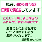 エスコ　18kgセット　関西ペイント　送料無料