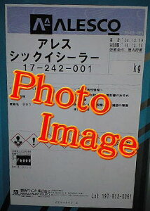 AXVbNCV[[ lI p@15kg@֐yCg@