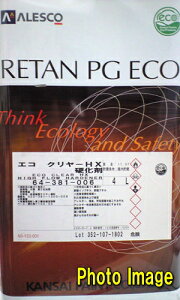 ^PGGR@N[HX@d܁@y4L@X^_[hEnCt[z@֐yCg