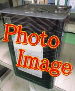 KARVRItX[p[@y4Lz@֐yCg