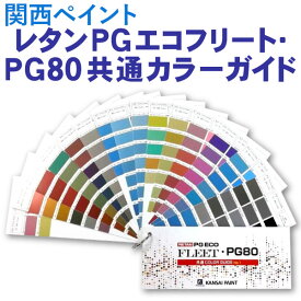 楽天市場 関西 ペイント 塗料の通販
