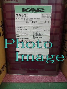 KARvTt@y16kg@O[EO[z@֐yCg