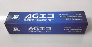 AGGRRrl[VtB[@0.17kg@֐yCg