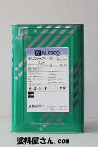 XSZ[teB K@ 20kg@֐yCg@