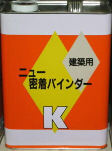 j[oC_[K zp@ 3.7L@֐yCg