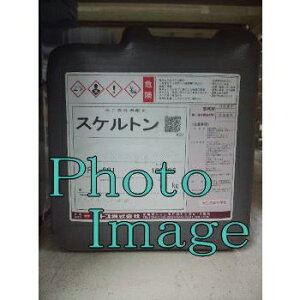 XPgy4kg ʍїpEїpzigR