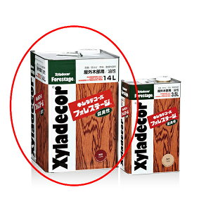 LVfR[@tHXe[W yeFz14L KXP~J