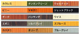 【アウトレット】キシラデコール 16L 大阪ガスケミカル