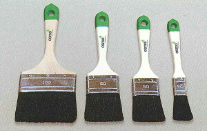 塗装用ブラシ ハケ ローラー オスモの人気商品 通販 価格比較 価格 Com