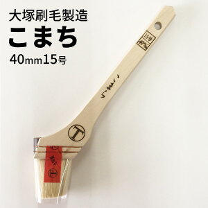 ܂y؈ 40mm/15zˍѐ