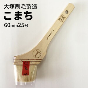 ܂y؈ 60mm/25zˍѐ