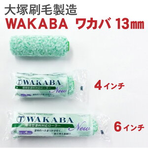 j[Jo NEW-WAKABA y6C` я13mm 6S-WABzˍѐ
