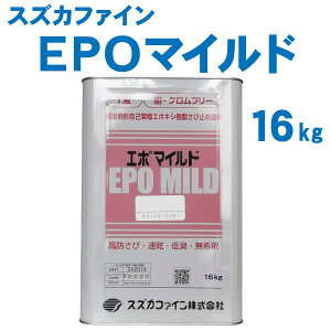 G|}Ch yeF 16kgz XYJt@C