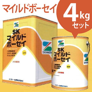 SK}Ch{[ZC@4kg/s@GXP[