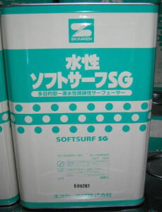 \tgT[tSG i16kgj