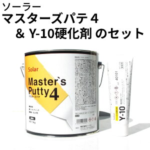 }X^[Ype4yY-10d܂F3.1kgsAx[X̂݁F3kgz\[[