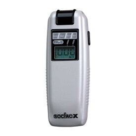 【中古】NEWソシアックX SC-202