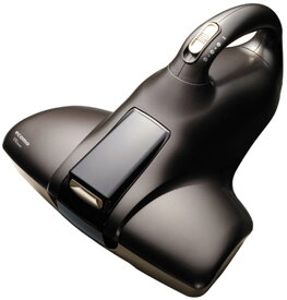 【中古】ツカモトエイム ecomo ふとん用UVクリーナー AIM-UC01