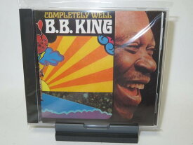 【中古】コンプリートリー・ウェル