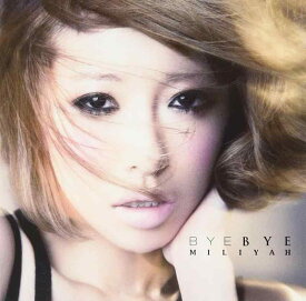 【中古】BYE BYE