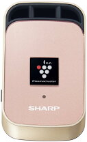 楽天市場】sharp ig－gc1の通販 