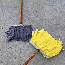 フロアモップ レディース メンズ ぞうきん モップ クロス マイクロファイバー 吸水 速乾 床掃除 モップ フローリング 畳