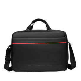 ビジネスバッグ ショルダーバッグ トートバッグ 軽量 撥水 A4ファイル収納可能 通勤 通学 肩掛け 手提げ ブラック レッド ブルー パープル