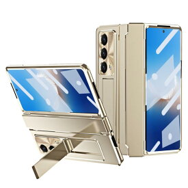 スマホケース レディース メンズ 携帯ケース 翻蓋型 電気メッキ加工 PC 耐衝撃 傷防止 指紋防止 スタンド機能 荣耀 MagicVS2 黒 青 シルバー ゴールド ピンク(x5)