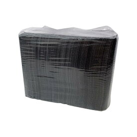 ネイル デスクマット 防水 防油 使い捨て 清潔 手枕 クリーニングシート 吸水 テーブルクロス ネイルサロン 業務用