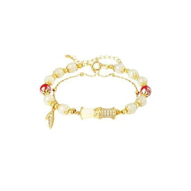 指輪 レディース 和田玉 竹節モチーフ 豪華感 シルバー925 電気メッキ加工 手編み 本命年 ラッキーアイテム ブレスレット 手串 普段使い オシャレ 通勤