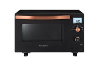 楽天市場】re-f18a シャープ オーブンレンジの通販 