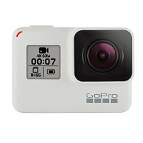 楽天市場】goprohero7 blackの通販 
