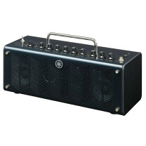 楽天市場】ヤマハ thr10cの通販 