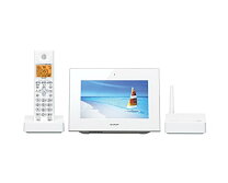 楽天市場】jd 7c2clの通販 