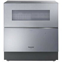 楽天市場】np−tz200−sの通販 