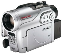 楽天市場】おかゆ（TV・オーディオ・カメラ）の通販 