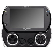 楽天市場】PSP－N1000の通販 